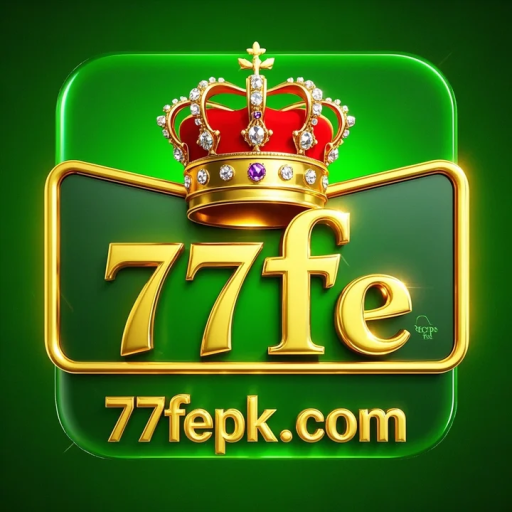 77fe