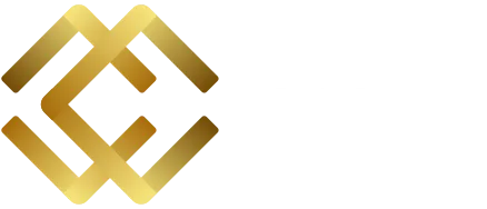 Logo 77fe